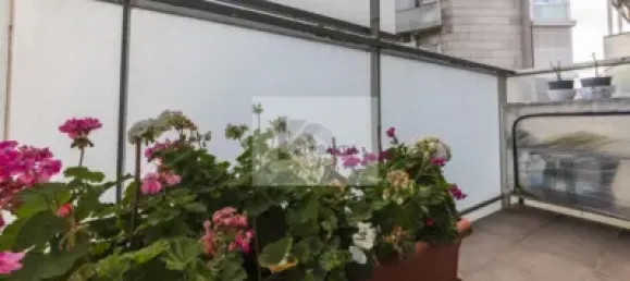 3 bedrooms Apartment in Chartered Community of Navarre, Spain No. 173637 13