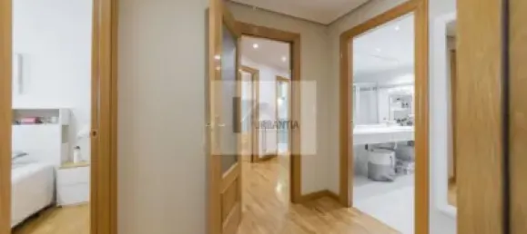 3 bedrooms Apartment in Chartered Community of Navarre, Spain No. 173637 26