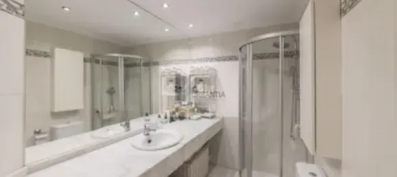 3 bedrooms Apartment in Chartered Community of Navarre, Spain No. 173637 30