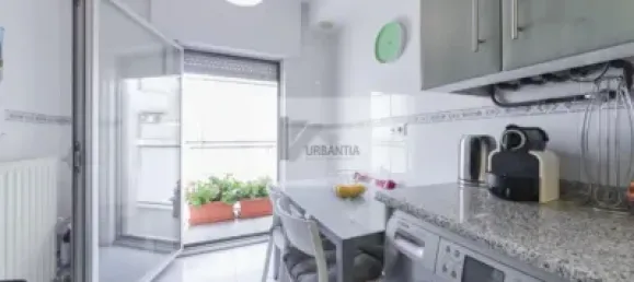 3 bedrooms Apartment in Chartered Community of Navarre, Spain No. 173637 12