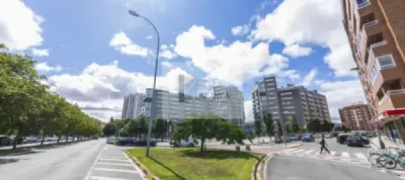 3 bedrooms Apartment in Chartered Community of Navarre, Spain No. 173637 45