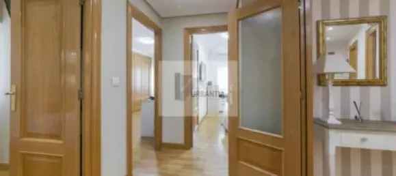 3 bedrooms Apartment in Chartered Community of Navarre, Spain No. 173637 18