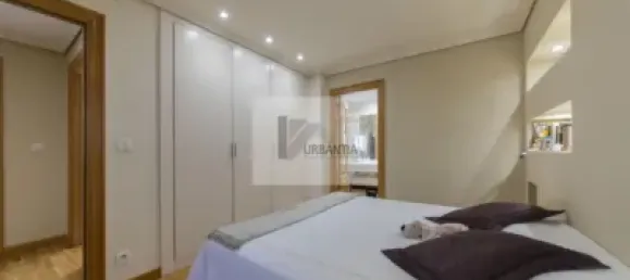 3 bedrooms Apartment in Chartered Community of Navarre, Spain No. 173637 22