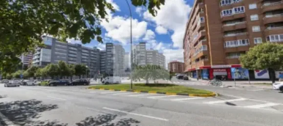 3 bedrooms Apartment in Chartered Community of Navarre, Spain No. 173637 44