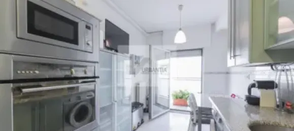 3 bedrooms Apartment in Chartered Community of Navarre, Spain No. 173637 11