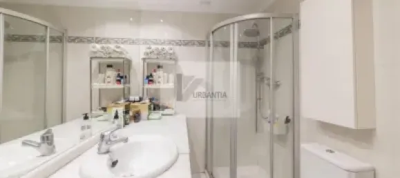 3 bedrooms Apartment in Chartered Community of Navarre, Spain No. 173637 32