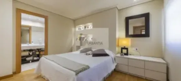 3 bedrooms Apartment in Chartered Community of Navarre, Spain No. 173637 20