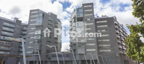 3 bedrooms Apartment in Chartered Community of Navarre, Spain No. 173637 48
