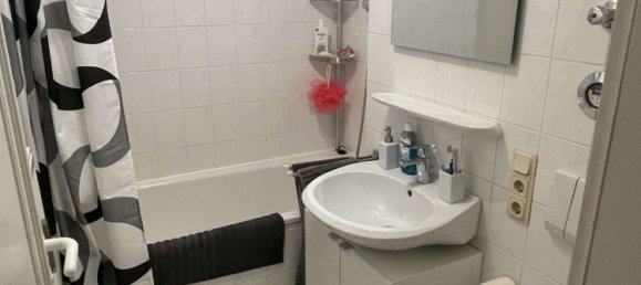 Studio à Munich, Germany No. 165702 5