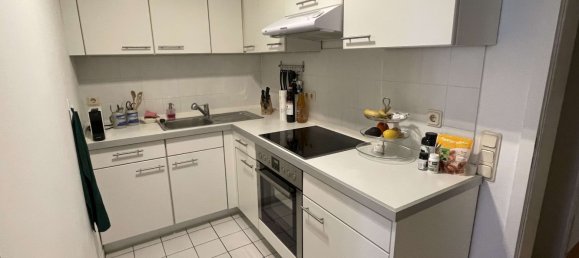 Studio à Munich, Germany No. 165702 3