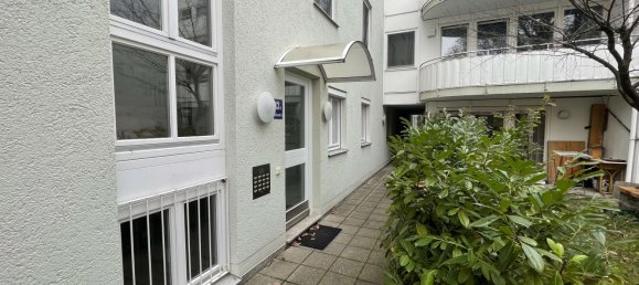 Studio à Munich, Germany No. 165702 2