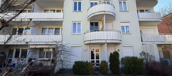 Studio à Munich, Germany No. 165702 7