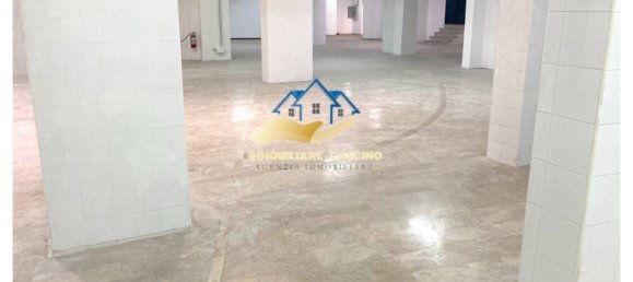 780m² Commercial property in Bagheria, Italy No. 344454 3