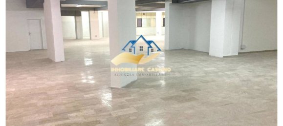 780m² Commercial property in Bagheria, Italy No. 344454 15