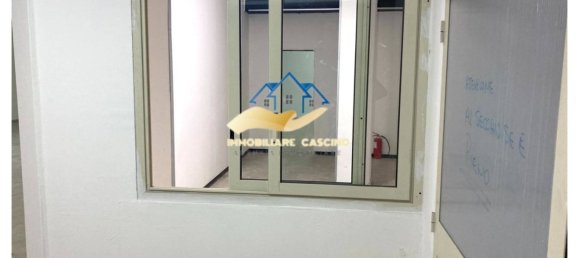 780m² Commercial property in Bagheria, Italy No. 344454 16