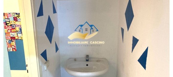 780m² Commercial property in Bagheria, Italy No. 344454 9