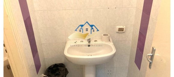 780m² Commercial property in Bagheria, Italy No. 344454 11