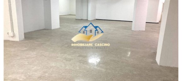 780m² Commercial property in Bagheria, Italy No. 344454 5