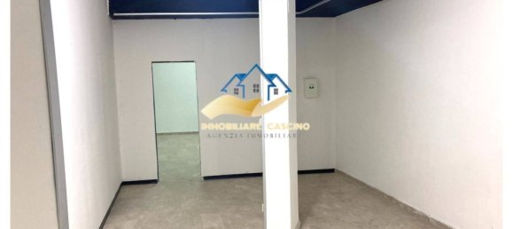 780m² Commercial property in Bagheria, Italy No. 344454 17