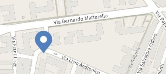 780m² Commercial property in Bagheria, Italy No. 344454 20