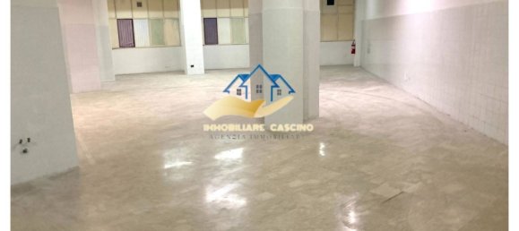 780m² Commercial property in Bagheria, Italy No. 344454 7