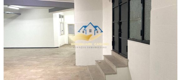 780m² Commercial property in Bagheria, Italy No. 344454 12