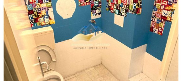 780m² Commercial property in Bagheria, Italy No. 344454 8