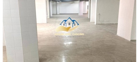 780m² Commercial property in Bagheria, Italy No. 344454 4