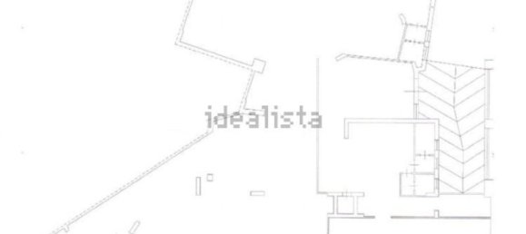 780m² Commercial property in Bagheria, Italy No. 344454 21