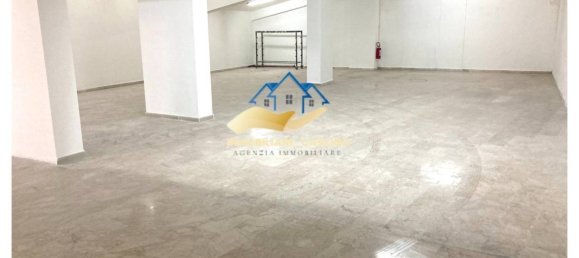 780m² Commercial property in Bagheria, Italy No. 344454 6