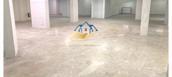 780m² Commercial property in Bagheria, Italy No. 344454 2