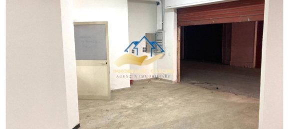 780m² Commercial property in Bagheria, Italy No. 344454 13