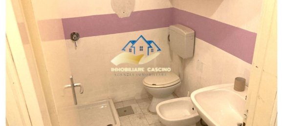 780m² Commercial property in Bagheria, Italy No. 344454 10