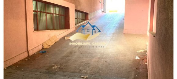 780m² Commercial property in Bagheria, Italy No. 344454 19
