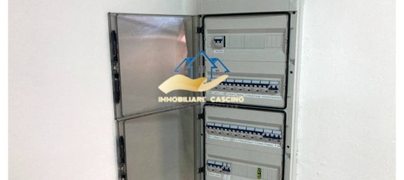 780m² Commercial property in Bagheria, Italy No. 344454 14