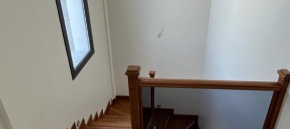 Villa 3+1 in Marmaris, Turkey, Nr. 8590 14