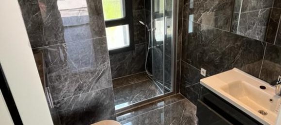 Villa 3+1 in Marmaris, Turkey, Nr. 8590 22