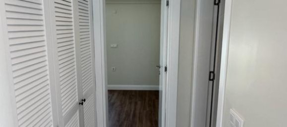 Villa 3+1 in Marmaris, Turkey, Nr. 8590 11