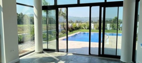 Villa 3+1 in Marmaris, Turkey, Nr. 8590 4