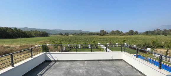 Villa 3+1 in Marmaris, Turkey, Nr. 8590 24