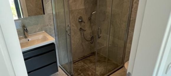 Villa 3+1 in Marmaris, Turkey, Nr. 8590 9