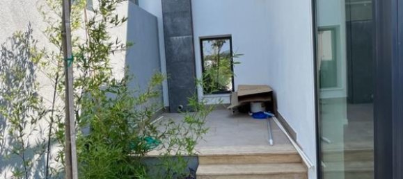 Villa 3+1 in Marmaris, Turkey, Nr. 8590 25