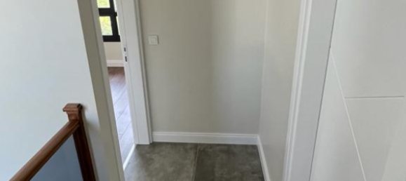 Villa 3+1 in Marmaris, Turkey, Nr. 8590 16