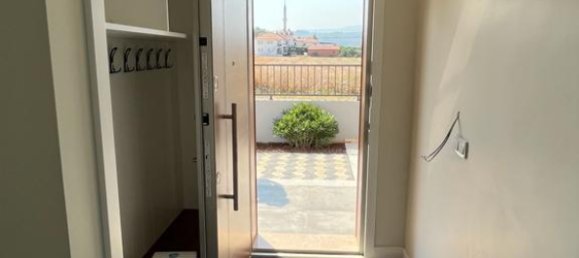 Villa 3+1 in Marmaris, Turkey, Nr. 8590 10