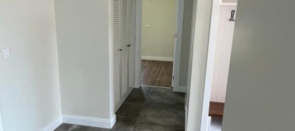 Villa 3+1 in Marmaris, Turkey, Nr. 8590 7