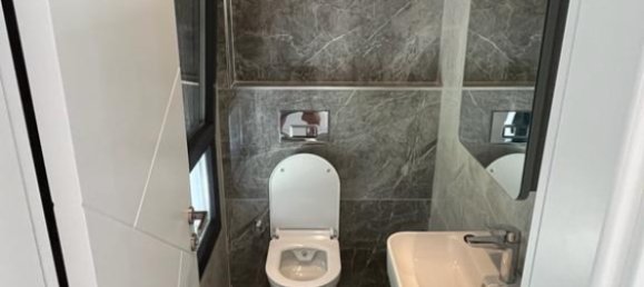 Villa 3+1 in Marmaris, Turkey, Nr. 8590 12