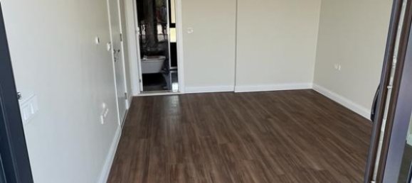 Villa 3+1 in Marmaris, Turkey, Nr. 8590 15