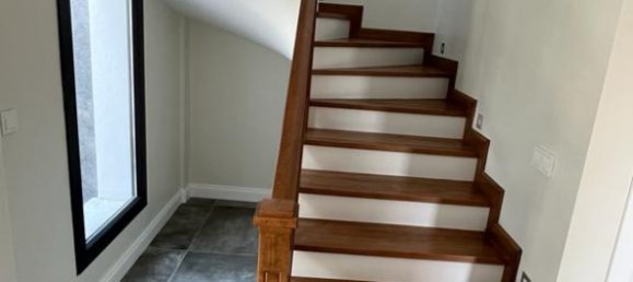 Villa 3+1 in Marmaris, Turkey, Nr. 8590 3