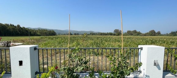 Villa 3+1 in Marmaris, Turkey, Nr. 8590 6