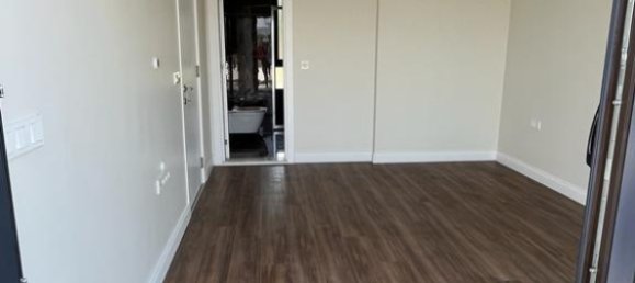 Villa 3+1 in Marmaris, Turkey, Nr. 8590 19